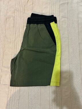 Gap Kids - Shorts (Boys)